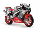 Aprilia RSV 1000R